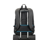 Samsonite Kleur 17.3" Black/Anthracite - 436852 - zdjęcie 2
